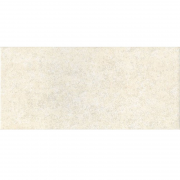 Плитка настінна InterCerama Nobilis 50х23 см світло-бежевий 021 456001
