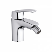 Смеситель для биде GRB Premier однорычажный с донным клапаном 50711500