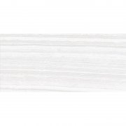 Плитка InterCerama Magia 50х23 см світло-сірий 071 456501