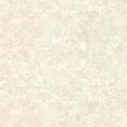 Плитка InterCerama Oasis 43х43 см бежевий 021 456405