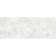 Плитка InterCerama Illusione 60х23 см світло-сірий 071 458601