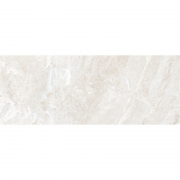 Плитка InterCerama Viking 60х23 см світло-бежевий 021 458801