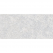 Плитка настенная InterCerama Cementic 60х23 см светло-серый 071 458901
