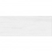 Плитка настінна InterCerama Indy 60х23 см світло-сірий 071 098801