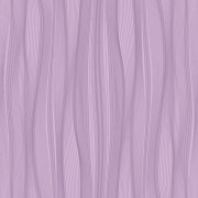 Плитка InterCerama Batic 43х43 см темно-фиолетовый 052 456703