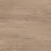 Плитка InterCerama Dolorian 43х43 см коричневый 032 095605