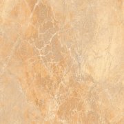 Плитка InterCerama Safari 43х43 см бежевый 022 456605
