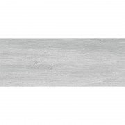 Плитка настенная InterCerama Indy 60х23 см темно-серый 072 098802