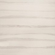 Плитка InterCerama Alba 43х43 см серый 071 212704