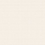 Плитка InterCerama Odisea 43х43 см бежевий 021 218503