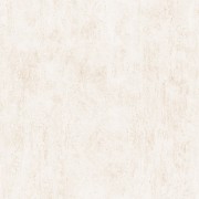 Плитка InterCerama Treviso 43х43 см серый 071 106602