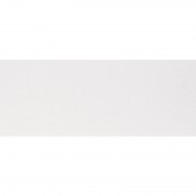 Плитка настінна InterCerama Arabesko 60х23 см білий 061-2 106905