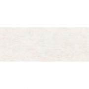 Плитка настенная InterCerama Treviso 60х23 см светло-серый 071 106601