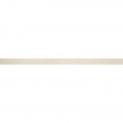 Бордюр InterCerama Alba 60х2,9 см сірий 071 212705