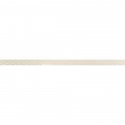Бордюр InterCerama Consepto 60х2,9 см бежевый 021 212506