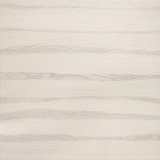 Плитка InterCerama Alba 43х43 см сірий 071 212704