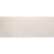 Плитка InterCerama Alba 60х23 см світло-сірий 071 212701