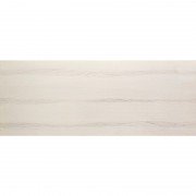 Плитка InterCerama Alba 60х23 см світло-сірий 071-1 212703