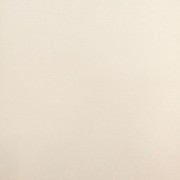 Плитка InterCerama Consepto 43х43 см бежевый 021 212505