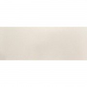 Плитка InterCerama Consepto 60х23 см світло-бежевий 021 212501