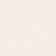 Плитка InterCerama Odisea 43х43 см бежевий 021 218503