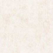 Плитка InterCerama Treviso 43х43 см сірий 071 106602