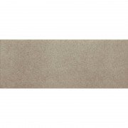 Плитка настінна InterCerama Luna 60х23 см темно-бежевий 022 218402