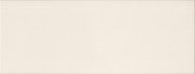 Плитка настенная InterCerama Odisea 60х23 см светло-бежевый 021 218501
