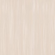 Плитка для підлоги InterCerama Mare 43х43 см коричневий 032 152206