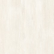Плитка для підлоги InterCerama Townwood 43х43 см сірий 071 152406