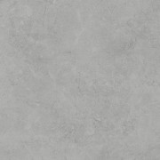 Плитка для пола InterCerama Viva 43х43 см темно-серый 072 149403