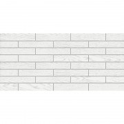 Плитка InterCerama Experience 50х23 см светло-серый 071 152301