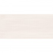 Плитка настенная InterCerama Mare 50х23 см светло-коричневый 031 152203