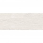 Плитка настінна InterCerama Townwood 60х23 см сірий 071 152403