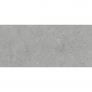 Плитка настенная InterCerama Viva 50х23 см темно-серый 072 149402