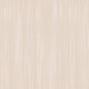 Плитка для підлоги InterCerama Mare 43х43 см коричневий 032 152206