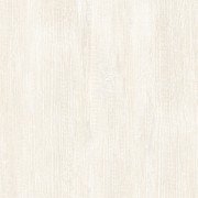 Плитка для пола InterCerama Townwood 43х43 см серый 071 152406