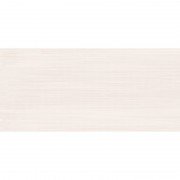 Плитка настінна InterCerama Mare 50х23 см світло-коричневий 031 152203