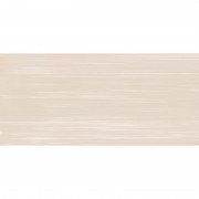 Плитка настінна InterCerama Mare 50х23 см темно-коричневий 032 152204