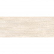 Плитка настінна InterCerama Townwood 60х23 см бежевий 021 152401