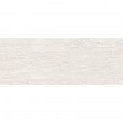 Плитка настенная InterCerama Townwood 60х23 см серый 071 152403