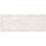 Плитка настенная InterCerama Townwood 60х23 см серый рельеф 071/р 152404