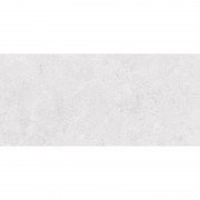 Плитка настінна InterCerama Viva 50х23 см світло-сірий 071 149401