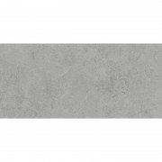 Плитка настінна InterCerama Viva 50х23 см темно-сірий 072 149402