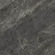 Плитка керамограніт Baldocer Balmoral Black 60х60 см 175613