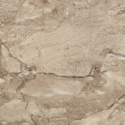 Плитка напольна Baldocer Dreire Noce 44,7х44,7 см 178605