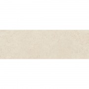 Плитка настінна Baldocer Concrete Bone 85х28 см 193201