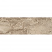 Плитка настенная Baldocer Dreire Noce 85х28 см 178602