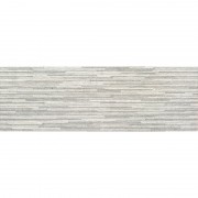 Плитка настінна Baldocer Lamas Volta Grey 85х28 см 174903