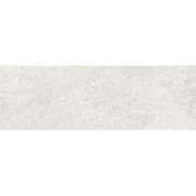 Плитка настінна Baldocer Volta Snow 85х28 см 174901